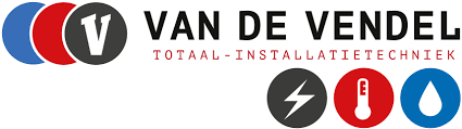 Van de Vendel