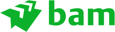 BAM